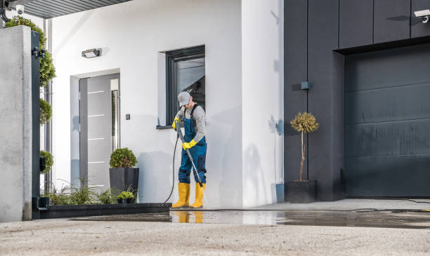 Best Sign and Awning Cleaning  in Sells, AZ